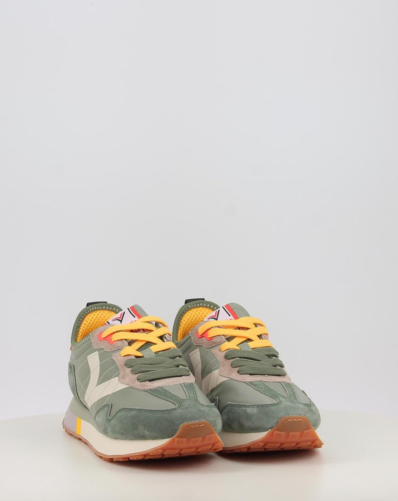 Sneaker VICTORIA BOLT - SPORT 8813100 kaki