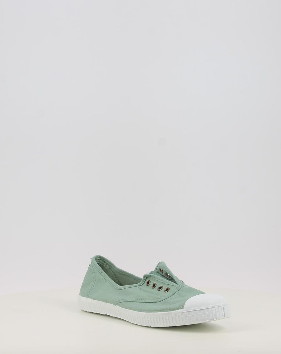 1915 INGLESA ELASTICO 106623