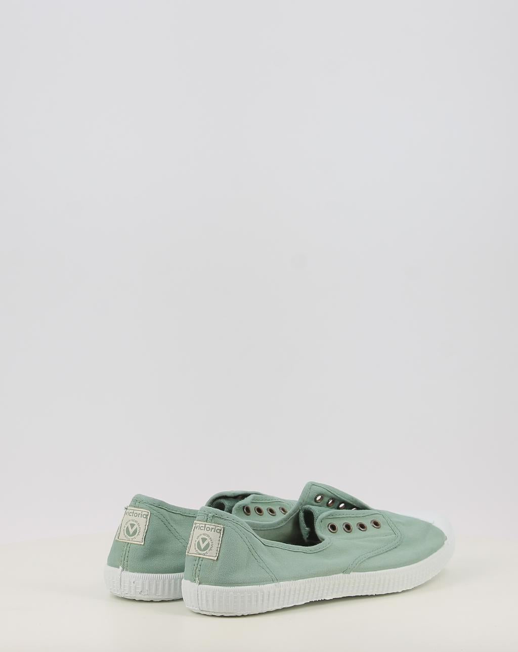 1915 INGLESA ELASTICO 106623