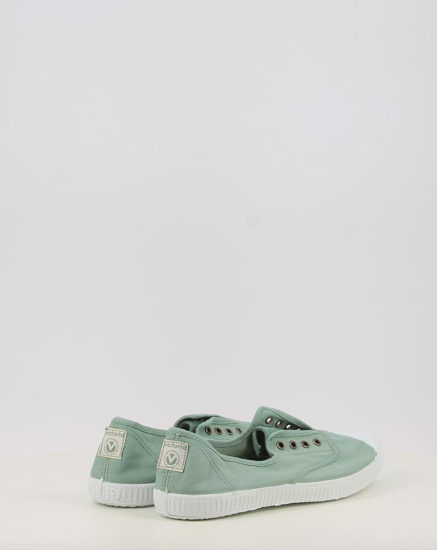 1915 INGLESA ELASTICO 106623