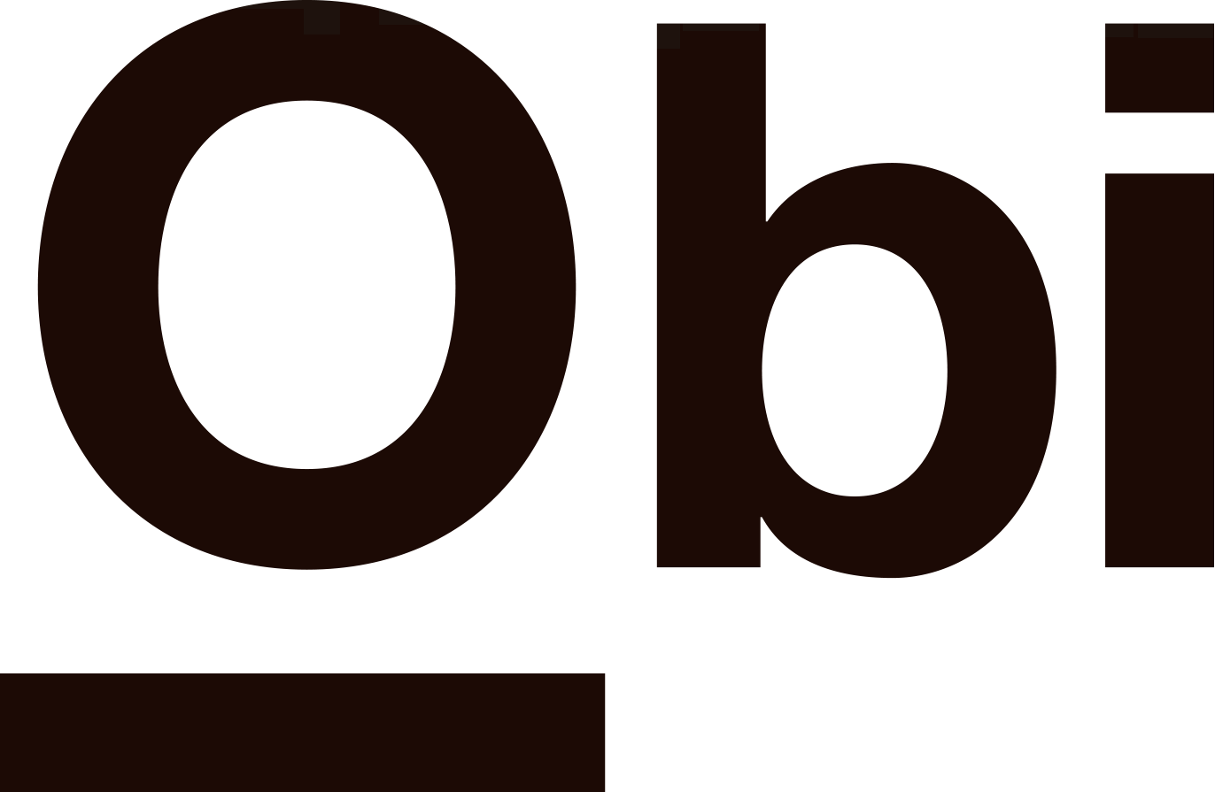 Obi Shoes