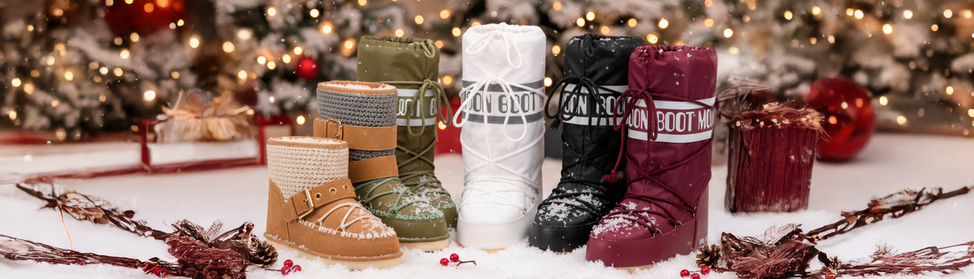 ‎ Il regalo perfetto è qui